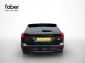 Volvo V60 T6 AWD Plug-In Hybrid R Design
