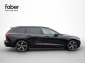 Volvo V60 T6 AWD Plug-In Hybrid R Design