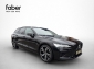 Volvo V60 T6 AWD Plug-In Hybrid R Design