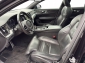 Volvo V60 T6 AWD Plug-In Hybrid R Design