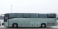 Mercedes-Benz 404 15-RHDL