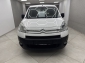 Citroen Berlingo 1.6 eHDi 90 FAP Niveau B L1 Klima