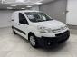 Citroen Berlingo 1.6 eHDi 90 FAP Niveau B L1 Klima