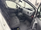 Citroen Berlingo 1.6 eHDi 90 FAP Niveau B L1 Klima