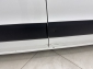 Citroen Berlingo 1.6 eHDi 90 FAP Niveau B L1 Klima