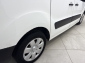 Citroen Berlingo 1.6 eHDi 90 FAP Niveau B L1 Klima
