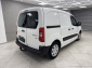Citroen Berlingo 1.6 eHDi 90 FAP Niveau B L1 Klima
