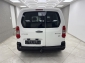 Citroen Berlingo 1.6 eHDi 90 FAP Niveau B L1 Klima