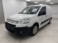 Citroen Berlingo 1.6 eHDi 90 FAP Niveau B L1 Klima