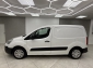 Citroen Berlingo 1.6 eHDi 90 FAP Niveau B L1 Klima