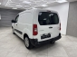 Citroen Berlingo 1.6 eHDi 90 FAP Niveau B L1 Klima