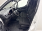 Citroen Berlingo 1.6 eHDi 90 FAP Niveau B L1 Klima