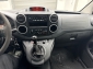 Citroen Berlingo 1.6 eHDi 90 FAP Niveau B L1 Klima