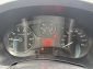 Citroen Berlingo 1.6 eHDi 90 FAP Niveau B L1 Klima