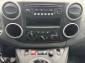 Citroen Berlingo 1.6 eHDi 90 FAP Niveau B L1 Klima