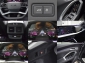 Audi Q5 Sportback TDI q S Line Sport TechPlus 2xDisplay
