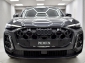 Audi Q5 Sportback TDI q S Line Sport TechPlus 2xDisplay