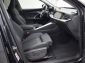 Audi Q5 Sportback TDI q S Line Sport TechPlus 2xDisplay