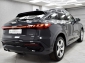 Audi Q5 Sportback TDI q S Line Sport TechPlus 2xDisplay