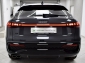 Audi Q5 Sportback TDI q S Line Sport TechPlus 2xDisplay