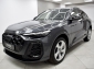 Audi Q5 Sportback TDI q S Line Sport TechPlus 2xDisplay