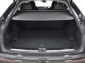 Audi Q5 Sportback TDI q S Line Sport TechPlus 2xDisplay