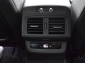 Audi Q5 Sportback TDI q S Line Sport TechPlus 2xDisplay