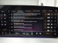 Audi Q5 Sportback TDI q S Line Sport TechPlus 2xDisplay