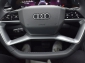 Audi Q5 Sportback TDI q S Line Sport TechPlus 2xDisplay