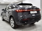 Audi Q5 Sportback TDI q S Line Sport TechPlus 2xDisplay