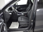 Audi Q5 Sportback TDI q S Line Sport TechPlus 2xDisplay