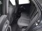 Audi Q5 Sportback TDI q S Line Sport TechPlus 2xDisplay