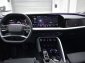 Audi Q5 Sportback TDI q S Line Sport TechPlus 2xDisplay