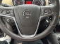 Opel Zafira Tourer C 2.0 CDTi Innovation 7Sitzer BiColor