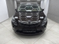 Opel Zafira Tourer C 2.0 CDTi Innovation 7Sitzer BiColor