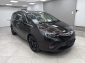 Opel Zafira Tourer C 2.0 CDTi Innovation 7Sitzer BiColor