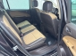Opel Zafira Tourer C 2.0 CDTi Innovation 7Sitzer BiColor