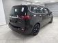 Opel Zafira Tourer C 2.0 CDTi Innovation 7Sitzer BiColor