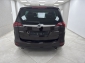 Opel Zafira Tourer C 2.0 CDTi Innovation 7Sitzer BiColor