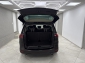 Opel Zafira Tourer C 2.0 CDTi Innovation 7Sitzer BiColor