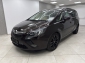 Opel Zafira Tourer C 2.0 CDTi Innovation 7Sitzer BiColor