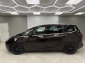 Opel Zafira Tourer C 2.0 CDTi Innovation 7Sitzer BiColor