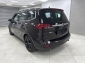 Opel Zafira Tourer C 2.0 CDTi Innovation 7Sitzer BiColor