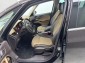Opel Zafira Tourer C 2.0 CDTi Innovation 7Sitzer BiColor