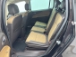 Opel Zafira Tourer C 2.0 CDTi Innovation 7Sitzer BiColor