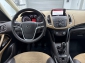 Opel Zafira Tourer C 2.0 CDTi Innovation 7Sitzer BiColor