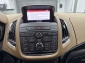 Opel Zafira Tourer C 2.0 CDTi Innovation 7Sitzer BiColor