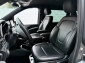 Mercedes-Benz V 300 d Lang / AMG Paket / 4MATIC / Leder / AHK