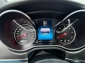 Mercedes-Benz V 300 d Lang / AMG Paket / 4MATIC / Leder / AHK