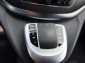 Mercedes-Benz V 300 d Lang / AMG Paket / 4MATIC / Leder / AHK